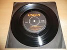QUEEN LOVE OF MY LIFE 1979 UK 7