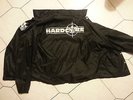 Thunderdome , ID&T , JACKE ,  Gabber , Techno , Rave , TOP , EXTREMLY RARE 1998