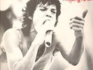 ROLLING STONES-LP- ONE DAY IN JUNE 1982-LONDON- MULTICOLOURED- RAAR 