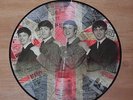 THE BEATLES -In The Beginning- LP Picture Disc