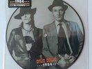 David Bowie 1984 40th Anniversary RSD Limited Edition 7