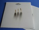 LP ITALIAN PROG MURPLE - IL VIAGGIO - CON DISEGNO