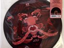 Atmosphere/The Uncluded (Aesop Rock   Kimya Dawson) RSD 10