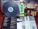 PINK FLOYD - Animals (25AP340)  OBI 