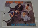 The Who - My Generation, Brunswick, 12