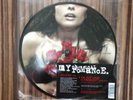 My Chemical Romance - Helena - Rare Picture Disc 7
