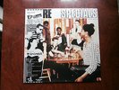 LP ALBUM THE SPECIALS MORE SPECIALS JAPAN PROMO OBI 2 TONE