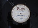 TERRY HALL Ultra Modern Nursery Rhyme 12