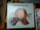 COLOUR HAZE - orig. Vinyl - lim. numbered