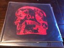 ELECTRIC WIZARD THE PROCESSEAN  SOLD ONLY AT RISE ABOVE 20TH ANNIVERSARY