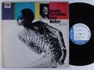 STANLEY TURRENTINE Easy Walker BLUE NOTE LP mono liberty
