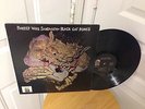 BLACK CAT BONES BARBED WIRE SANDWICH KILLER BLUES ROCK PSYCH EX+