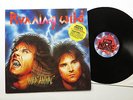 RUNNING WILD - Wild Animal 12