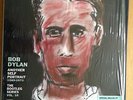 Bob Dylan - Bootleg Series Vol 10 - Vinyl - UK/EU Copy - Unplayed