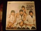 BEATLES 