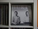 HURTS - Happiness LP & CD