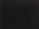 Boyd Rice - Black Album - RARE industrial LP
