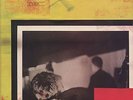 S.Y.P.H. - Groesser Weicher Saftiger -Pure Freude LP RARE