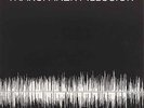Transparent Illusion - Same - 80s minimal synth reissue LP