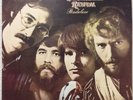 CREEDENCE CLEARWATER REVIVAL Pendulum VINYL ENGLAND 1970 FT508 MINT/MINT rare