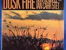 DON RENDELL-IAN CARR 