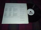 RARE-RETRO ROCK- RADIO BROADCAST-MANFRED MANN- BROADCASAT 11/23/81 W/CUE SHEET