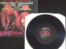 guns N' roses Live Like A Suicide Ep Uzi