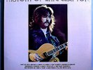 ERIC CLAPTON HISTORY OF ERIC CLAPTON SEALED ORIG '71 ATCO 2-LP SET BEAUTIFUL