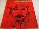 JOHN SURMAN   S/T ** 1969 UK 1st DERAM LP