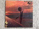 Pretty Things Parachute Gatefold LP SHVL 774 Stereo