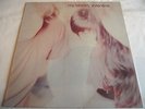 MY BLOODY VALENTINE   ISN'T ANYTHING ** LTD LP MINT.