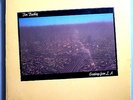 TIM BUCKLEY GREETINGS FROM L.A. RARE SEALED ORIG'72 WHITE LABEL PROMO w/POSTCARD