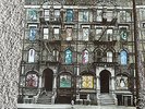 Led Zeppelin Physical Graffiti LP SSK 89400 Swan Song 1975 Double a1 b1 c1 d1