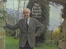 The ART of JOSEPH SZIGETI  6LPs  M6X 31513  All Records NM