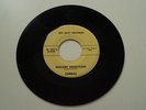 **Hear 2side garage punk fuzz 45 COBRAS