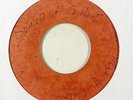 Reggae 45   Gaylads   Sound of Silence   Coxsone CS DODD 135   mp3