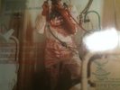 JERRY VAN ROOYEN-Original Motion Picture Soundtracks-RARE 1971German OST LP