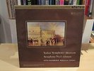 SAX 2398 Columbia T/S ED1 Mendelssohn/Schumann/Klemperer/PO U:K 1st  N/M