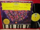 DG 138 076 STEREO GERMAN TULIP ALLE HERSTELLER RACHMANINOV CONCERTO NO 2 EXC+