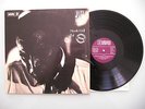 Howlin' Wolf - Evil, D', LP, Vinyl: vg+