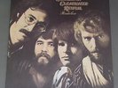 CREEDENCE CLEARWATER REVIVAL/PENDULUM US FANTASY8410