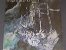 SIR LORD BALTIMORE/KINGDOM COME ORIG US SR61328