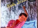 GALE STORM  rare 