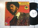 HAROLD ALEXANDER LP Sunshine Man FLYING DUTCHMAN jazz funk/breaks wlp