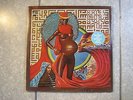 MILES DAVIS 2xLP Live-Evil COLUMBIA jazz SEALED