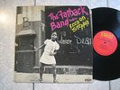 FATBACK BAND LP Keep On Steppin' EVENT boogie funk VG++