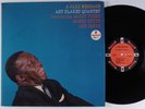 ART BLAKEY A Jazz Message IMPULSE LP