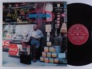 JIMMY RUSHING If This Ain't the Blues VANGUARD LP