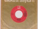 Modern Soul 45 - Mighty Fire - Sweet Fire - Elektra - mp3