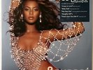 Beyonce   Dangerously In Love   NEW MINT Vinyl 2-LP Original Promo Release Sexy